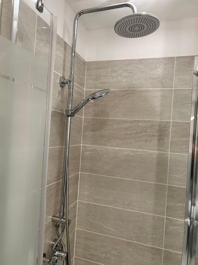 Апартаменты Roosevelt Cosy 2Br Easy Access To Paris Free Parking Сен-Жермен-ан-Ле Экстерьер фото