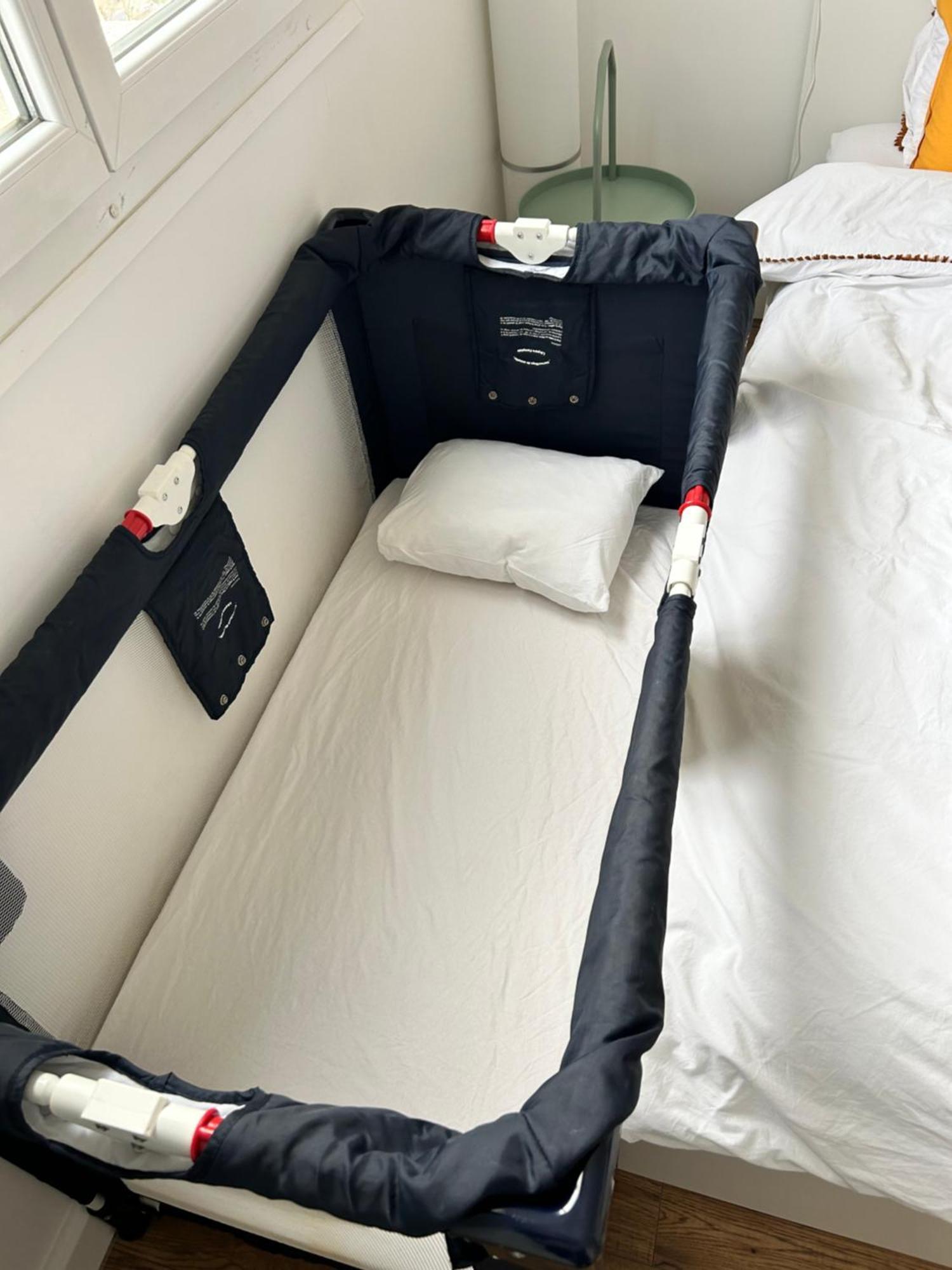 Апартаменты Roosevelt Cosy 2Br Easy Access To Paris Free Parking Сен-Жермен-ан-Ле Экстерьер фото